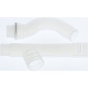 BOSCH Kondensat-Ablauf # 7101531