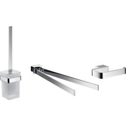 ColonsBasic Accessoires Paket 1