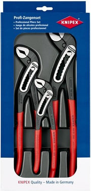 KNIPEX Alligator-Paket 00 20 09 V03
