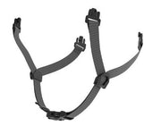 Kinnriemen Scator(-E) ABUS