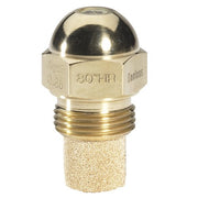 Danfoss Öldüse OD-HR 0.35 USgal/h 80 Gr. Hohlkegel