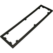 BOSCH SIEGER Dichtung für Brenner für GB112-43, GB142-45