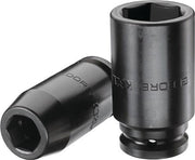 Power Socket K 32 L 36 3/4