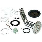 RE Elektro-Heizeinsatz-Set BP/BL EC740, 240/380 V, 1,7-5,3 kW