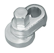 Stehbolzenausdreher 1.28/2 Antrieb SW 19mm für Stehbolzen 8-19mm GEDORE