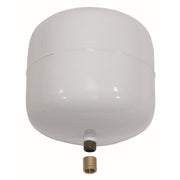 VAILLANT Solar-Vorschaltgefäß 12 Liter