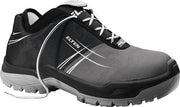 Sicherheitsschuh Dialution Low Gr.46 grau/schwarz S3 SRC ESD EN20345