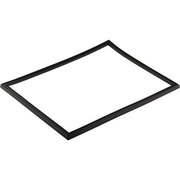 BOSCH SIEGER Dichtung Brenner für KBR 65,98-3 A..