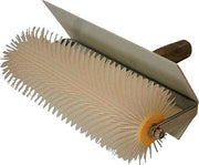 Spiked Venting Roller HUFA B.500mm Spike Length 21mm HUFA