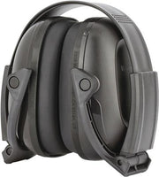 Kapselgehörschutz VS100DF VeriShield™ faltbar,dielektrisch EN 352-1 28 HONEYWELL