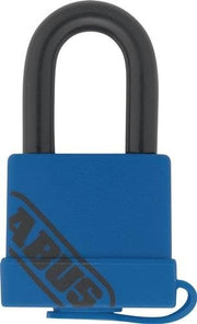 Zylindervorhangschloss Aqua Safe 70IB/50 Schlosskörper-B.55mm MS versch.-schl