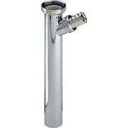 Viega Adjustable Pipe 5692.1 G11/4