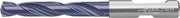 Kühlkanalbohrer DC150-05-07.400D1-WJ30RE TITEX