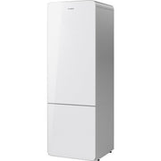 BOSCH Wärmepumpenspeicher SWDP 300-2 O2C Edelstahlspeicher, 1838x600x610, Glas