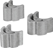 REMS Aufrüst-Set 11/2-2 / 54-60mm 131160