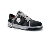 Sicherheitsschuh SENSATION XX10 Low ESD S3S Gr. 39 ELTEN