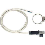 BOSCH Regelungszubehör VF Vorlauftemperaturfühler