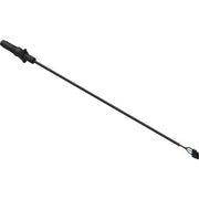 BOSCH Flammenfühler QRC1A1.35D2BU everp., 8738809961