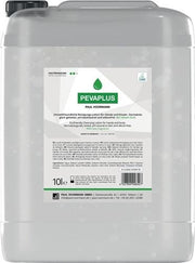 Hand cleaner Pevaplus 10 l silicone-free, pH-neutral PEVAPLUS
