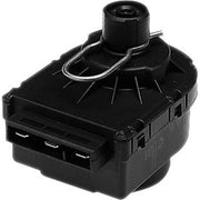 BOSCH Motor 87172043450