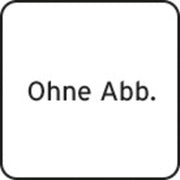 VA Abgasleitung-Pack (10m), DN130 PP für Brennwerttechnik