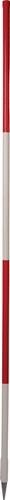 Fluchtstab 2m STA 26mm NESTLE