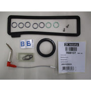 RE Maintenance Kit B 40Kw 7668127