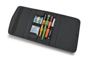 Bau-/Tieflochmarker Master-Set Installateur sortiert PICA