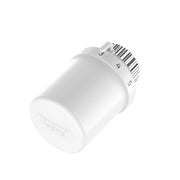 Resideo Thermostatregler Thera-6 weiß, 6-28 Grad C, M30x1,5mm