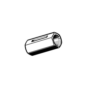 50