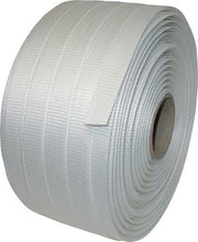 Umreifungsband B16mmxS0,9mm Lauflänge 850 m Polyester BANHOLZER & WENZ