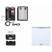 VAILLANT Paket Erweiterung 1, 1 Mischerkreis 1