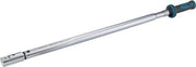 Drehmomentschlüssel 6295-1CT Abtrieb Einsteck-4k.14x18mm L.955mm HAZET