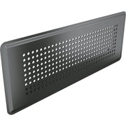 CWL Bodengitter Metall, Edelstahl WOLF # 2576176