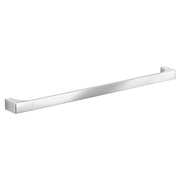 KE Badetuchhalter Edition 11 11101 verchromt, 800mm