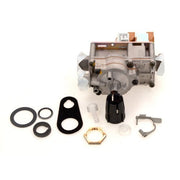 BOSCH Gasarmatur 8738717458