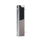 EMCO WC-Modul Unterputz asis plus 803mm, Türanschlag rechts