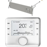 BOSCH Regler Standardpaket BOPA GC-K5301 CR 400 + Fühler + Halterung CS36