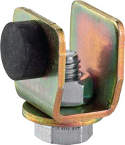 Stopper 300 P Pro 300 STA Oberfläche verzinkt,gelb HELM