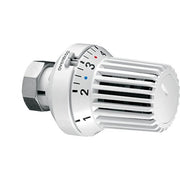 OVENTROP Thermostat