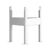Vaillant Stützfüße für Standmontage VP RW 50/3 und 100/3