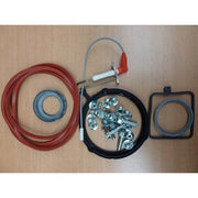 RE Wartungssatz A 160 kW 7649561