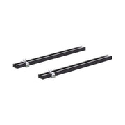 MEPA Wannenleisten 550 mm # 190.030, (Satz: 2 Stück), je Satz