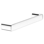 ACTIS Haltegriff 320mm breit verchromt