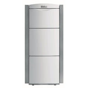 VA Warmwasserspeicher actoSTOR VIH K 300 für Gas-Brennwertkessel ecoVIT/icoVIT