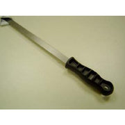 RE Reinigungsmesser Lg.560mm S58823