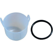 BOSCH Deckel 87105062730