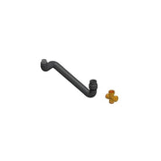 Wolf Anschlusset Trennspeicher CPU-1-50 an CHA