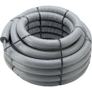 VI RAXOFIX Pipe 5302.3, with 26mm insulation 16x2.2mm, (coil: 25 meters), per meter