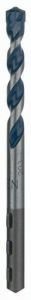 Betonbohrer CYL-5 Blue Granite D.7mm Arbeits-L.50mm L.100mm BOSCH